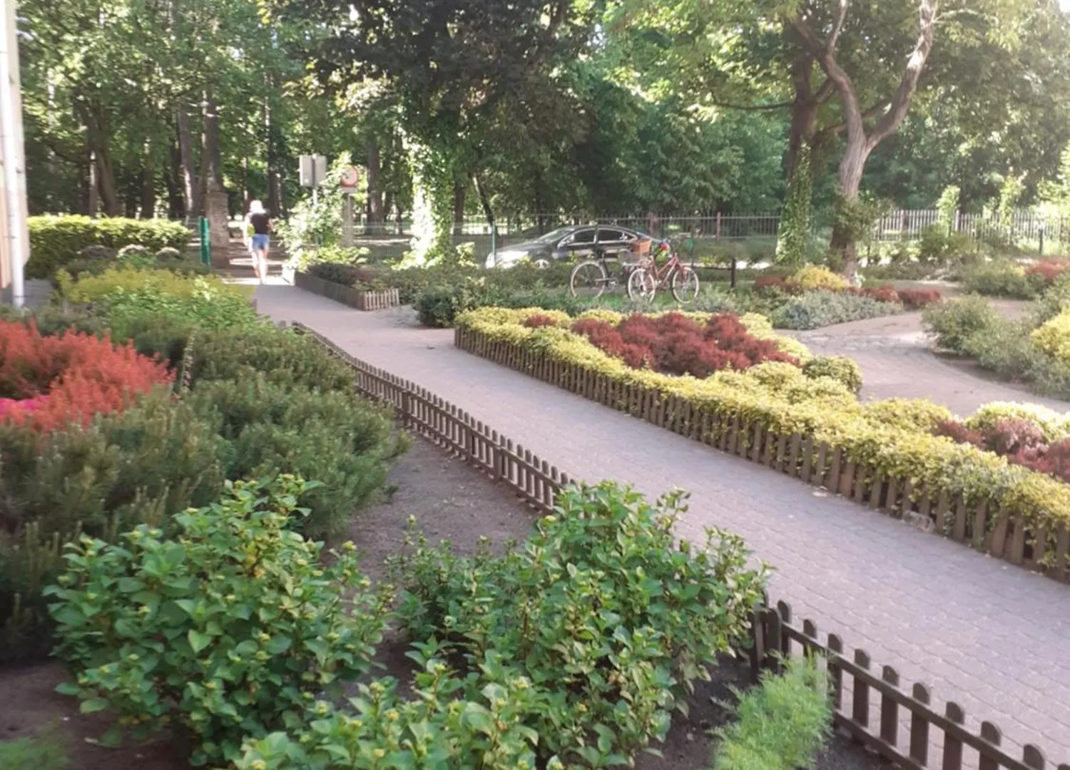 Mieszkanie Nad Morzem Gdansk Przymorze Poland